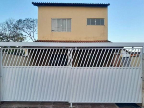 Casa a 150m da Praia Condomínio